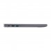 Ноутбук Acer Chromebook Plus 515 CB515-2H (NX.KNUEU.003)