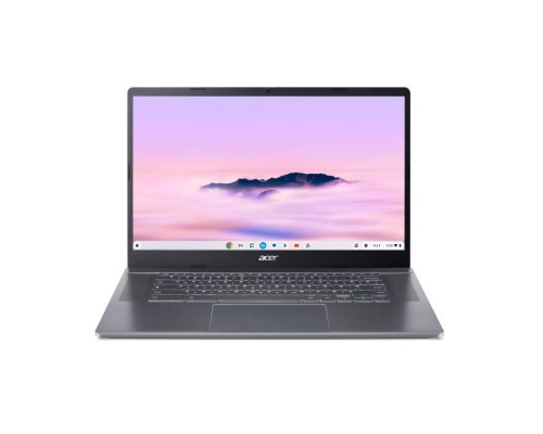 Ноутбук Acer Chromebook Plus 515 CB515-2H (NX.KNUEU.003)