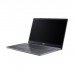 Ноутбук Acer Chromebook Plus 515 CB515-2H (NX.KNUEU.003)