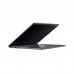 Ноутбук Acer Chromebook Plus 515 CB515-2H (NX.KNUEU.003)