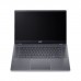 Ноутбук Acer Chromebook Plus 515 CB515-2H (NX.KNUEU.003)
