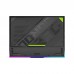 Ноутбук ASUS ROG Strix G16 G614JU-N3164 (90NR0CC1-M00SU0)