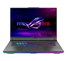 Ноутбук ASUS ROG Strix G16 G614JU-N3164 (90NR0CC1-M00SU0)