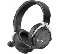 Навушники A4Tech Bloody MR590 Sport Black (4711421996013)