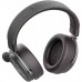 Навушники A4Tech Bloody MR590 Sport Black (4711421996013)