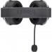Навушники A4Tech Bloody MR590 Sport Black (4711421996013)