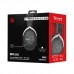 Навушники A4Tech Bloody MR590 Sport Black (4711421996013)