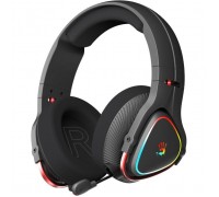 Навушники A4Tech Bloody MR720 RGB Black (4711421988872)