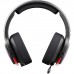 Навушники A4Tech Bloody MR720 RGB Black (4711421988872)