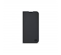 Чохол до мобільного телефона Armorstandart OneFold Case Samsung M34 5G (M346) Black (ARM72640)
