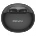 Навушники Blackview AirBuds 6 Black (6931548308423)