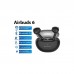 Навушники Blackview AirBuds 6 Black (6931548308423)