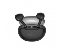 Навушники Blackview AirBuds 6 Black (6931548308423)