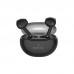 Навушники Blackview AirBuds 6 Black (6931548308423)