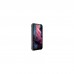 Мобільний телефон OUKITEL WP23 Pro 8/128GB Orange (6931940776691)