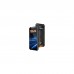Мобільний телефон OUKITEL WP23 Pro 8/128GB Orange (6931940776691)