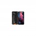 Мобільний телефон OUKITEL WP23 Pro 8/128GB Orange (6931940776691)