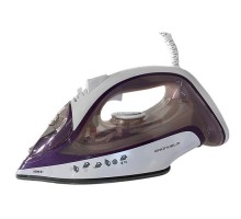 Праска Grunhelm EI9509C