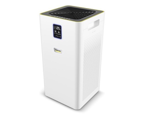 Очисник повітря Karcher 1.024-822.0