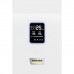 Очисник повітря Karcher 1.024-822.0