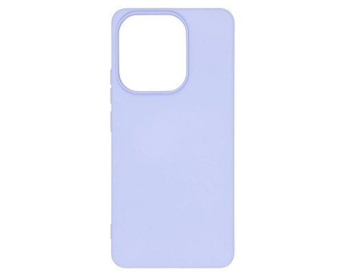 Чохол до мобільного телефона Armorstandart ICON Case Xiaomi Redmi Note 13 4G Lavender (ARM73351)