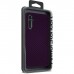 Чохол до мобільного телефона Armorstandart LikeCarbon Samsung A34 5G (A346) Purple (ARM71928)