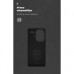 Чохол до мобільного телефона Armorstandart ICON Case Xiaomi Redmi Note 13 Pro+ 5G Black (ARM71854)