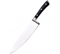 Кухонний ніж MasterPro Foodies Collection 20 см (BGMP-4310)