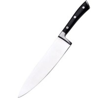 Кухонний ніж MasterPro Foodies Collection 20 см (BGMP-4310)
