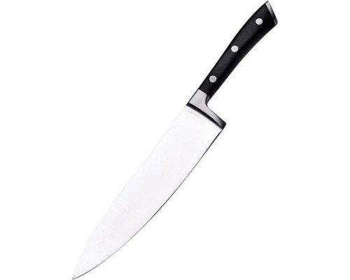 Кухонний ніж MasterPro Foodies Collection 20 см (BGMP-4310)