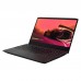 Ноутбук Lenovo IdeaPad Gaming 3 15ACH6 (82K2027ARM)