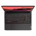 Ноутбук Lenovo IdeaPad Gaming 3 15ACH6 (82K2027ARM)