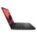 Ноутбук Lenovo IdeaPad Gaming 3 15ACH6 (82K2027ARM)