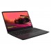 Ноутбук Lenovo IdeaPad Gaming 3 15ACH6 (82K2027ARM)