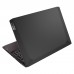 Ноутбук Lenovo IdeaPad Gaming 3 15ACH6 (82K2027ARM)