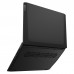 Ноутбук Lenovo IdeaPad Gaming 3 15ACH6 (82K2027ARM)