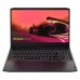 Ноутбук Lenovo IdeaPad Gaming 3 15ACH6 (82K2027ARM)