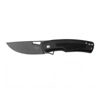 Ніж Boker Plus Nahal (01BO628)