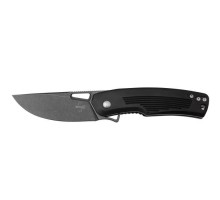 Ніж Boker Plus Nahal (01BO628)