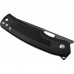 Ніж Boker Plus Nahal (01BO628)