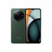 Мобільний телефон Xiaomi Redmi A3 3/64GB Forest Green (1025329)