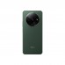 Мобільний телефон Xiaomi Redmi A3 3/64GB Forest Green (1025329)