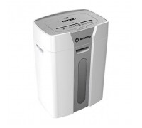 Знищувач документів ShredMARK 2230C (3.9*38мм) (24337)