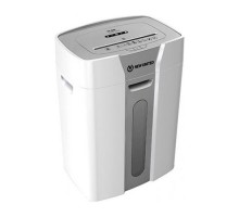 Знищувач документів ShredMARK 2230C (3.9*38мм) (24337)