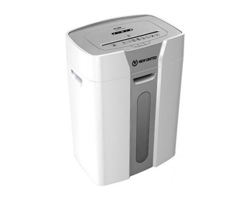 Знищувач документів ShredMARK 2230C (3.9*38мм) (24337)