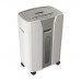Знищувач документів ShredMARK 2230C (3.9*38мм) (24337)