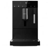 Кавомашина Cecotec Cremmaet Compact Steam (CCTC-01637)