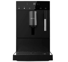 Кавомашина Cecotec Cremmaet Compact Steam (CCTC-01637)