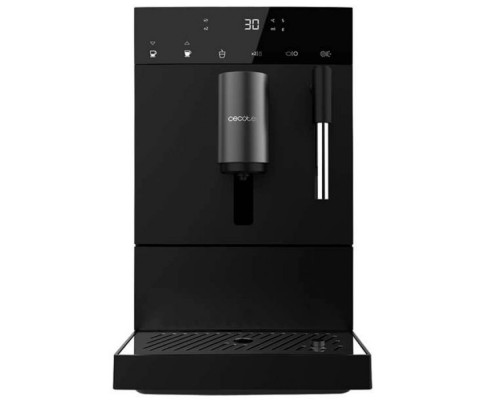 Кавомашина Cecotec Cremmaet Compact Steam (CCTC-01637)