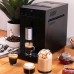 Кавомашина Cecotec Cremmaet Compact Steam (CCTC-01637)